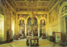 Cairo abdine palace usato  Sannazzaro de Burgondi