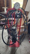 Aircraft hydraulic mule for sale  Lake Village