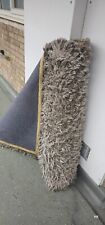 shag carpet for sale  LONDON