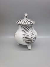 Studio art pottery for sale  WORTHING