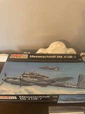 Lot pro modeler for sale  Worcester