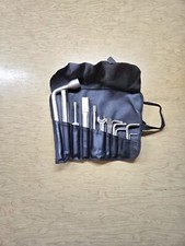 Usado, Kit de ferramentas BMW R1150RT 2003 comprar usado  Enviando para Brazil