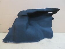 Bmw e36 compact gebraucht kaufen  Woltersdorf