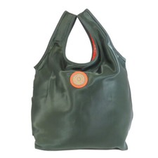 Kipling logo handbag d'occasion  Expédié en Belgium