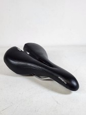 Specialized milano gel for sale  Lake Oswego