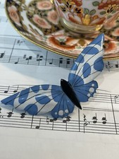 vintage lucite brooch for sale vintage lucite brooch for sale BRISTOL