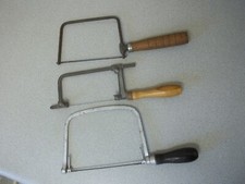 Coping saw dixon for sale  Prairie Du Chien