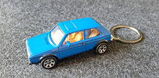 Schlüsselanhänger volkswagen gebraucht kaufen  Reinfeld