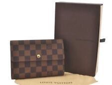 Authentic louis vuitton d'occasion  Expédié en Belgium