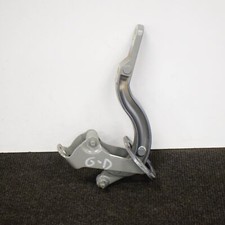 Saab estate mk2 for sale  UK