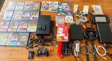 wii singstar gebraucht kaufen wii singstar gebraucht kaufen Berlin