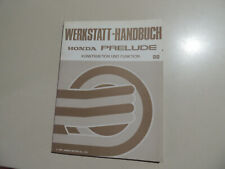 honda prelude ba4 gebraucht kaufen honda prelude ba4 gebraucht kaufen Fruerlund,-Engelsby, Tastrup
