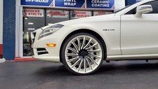Roadforce rf16 custom for sale  Hallandale