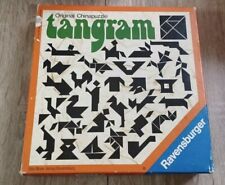 Ravensburger riginal chinapuzz gebraucht kaufen  Ostfildern