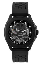 Philipp plein skeleton for sale  New York