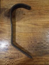 Ford consul bumper for sale  MITCHAM