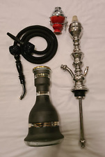 pipe hookah shisha for sale  LONDON