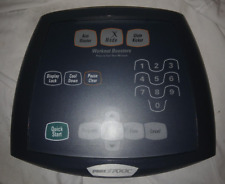 Octane fitness keypad for sale  Spartanburg