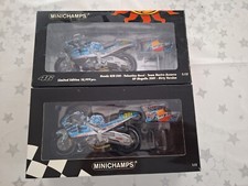 minichamps 1 12 rossi gebraucht kaufen minichamps 1 12 rossi gebraucht kaufen Nürnberg