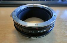 Concept manual lens for sale  DALTON-IN-FURNESS