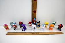 Paw patrol lot for sale  Nashua