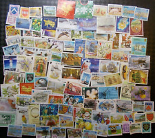 Quality packet 100 for sale  GREAT YARMOUTH