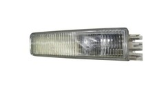 8a0941699 audi typ gebraucht kaufen  Kirchhundem