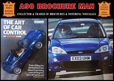 2005 autocar guide for sale  PETERHEAD