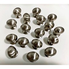 Cabinet drawer knobs for sale  San Antonio