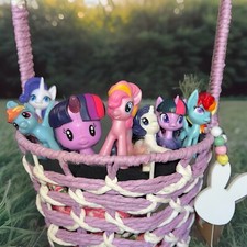 Easter basket fill for sale  Dallas