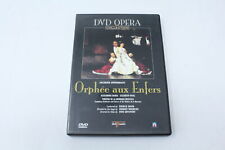 Dvd opera collection usato  Italia