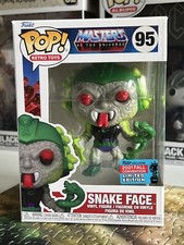 Funko pop masters gebraucht kaufen  Darmstadt