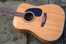 Rare old ventura for sale  MACCLESFIELD