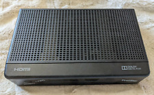 Verizon fios arris for sale  Orem