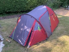Gear atom double for sale  COLCHESTER