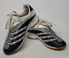 Rare adidas predator for sale  Brookpark