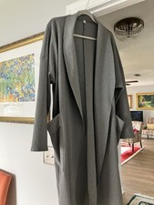 Womens men cape for sale  Summerfield