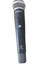 Power dynamics 863.8mhz for sale  MANCHESTER