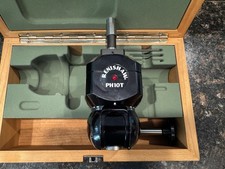 Renishaw ph10t motorized for sale  Garden City