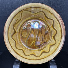Early winchcombe earthenware for sale  ROTHERHAM