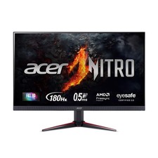 Acer nitro 23.8 for sale  Brentwood