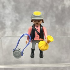 Playmobil confederate soldier for sale  Estill Springs