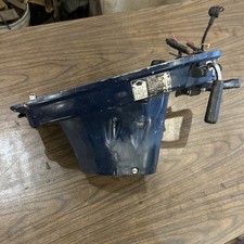 honda hp 75 outboard for sale  Duluth
