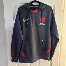 Authentic sydney roosters for sale  HULL