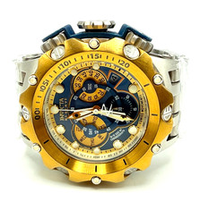 Invicta pre owned for sale  Sandy