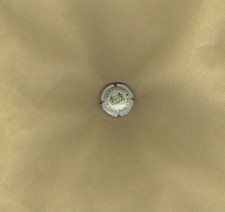 Capsule champagne bouvet d'occasion  Ambarès-et-Lagrave