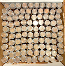 plastic tubes for sale plastic tubes for sale  Rock Hill