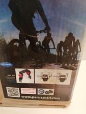 Heckträger dachfahrradträger gebraucht kaufen  Herten