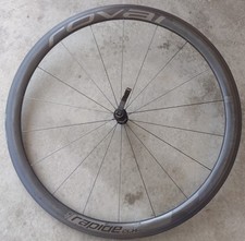 Roval rapide clx for sale  Louisville