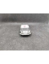 Panhard dinky toys d'occasion  Paris XX